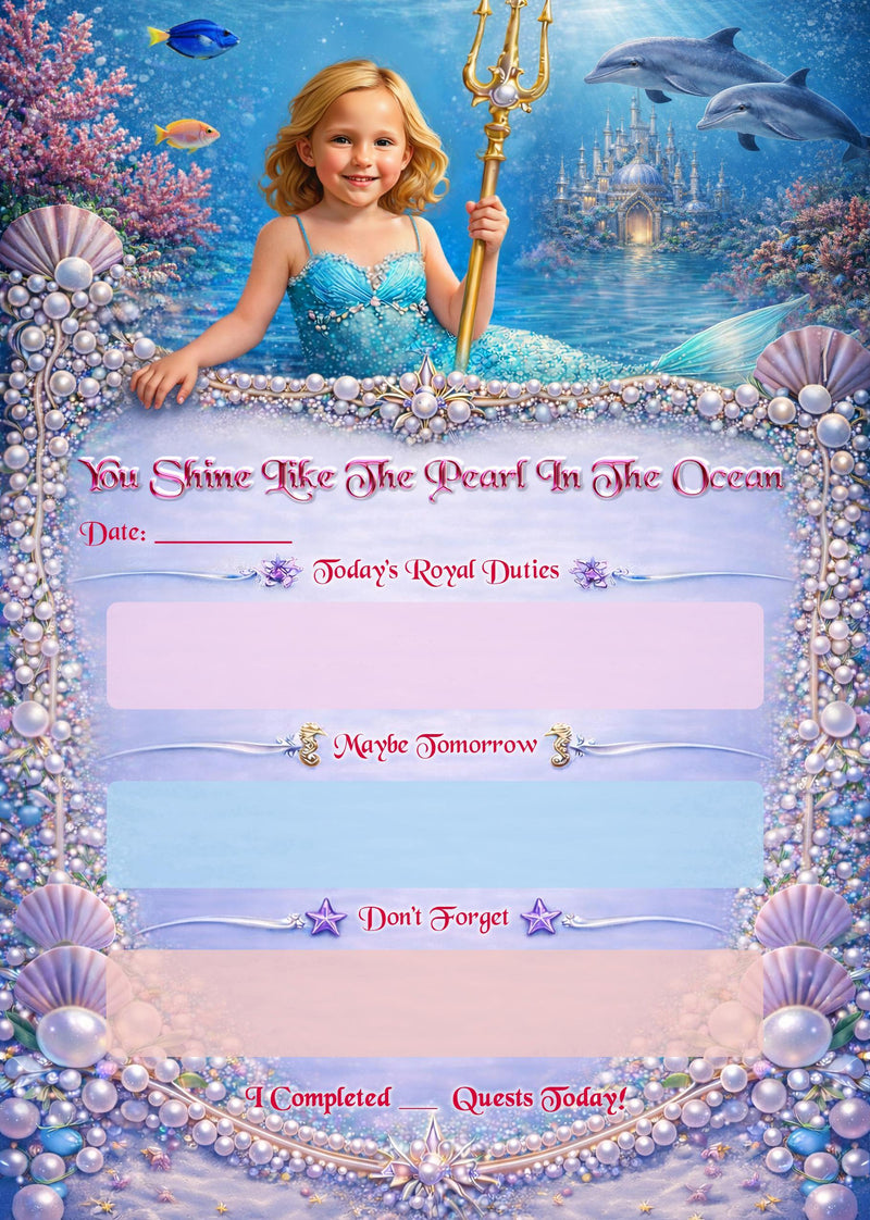 Sample book page 7