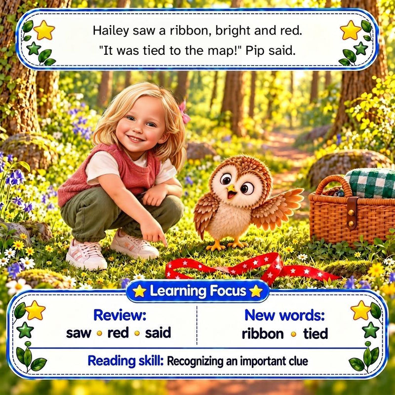 Sample book page 7