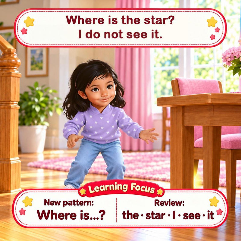 Sample book page 8