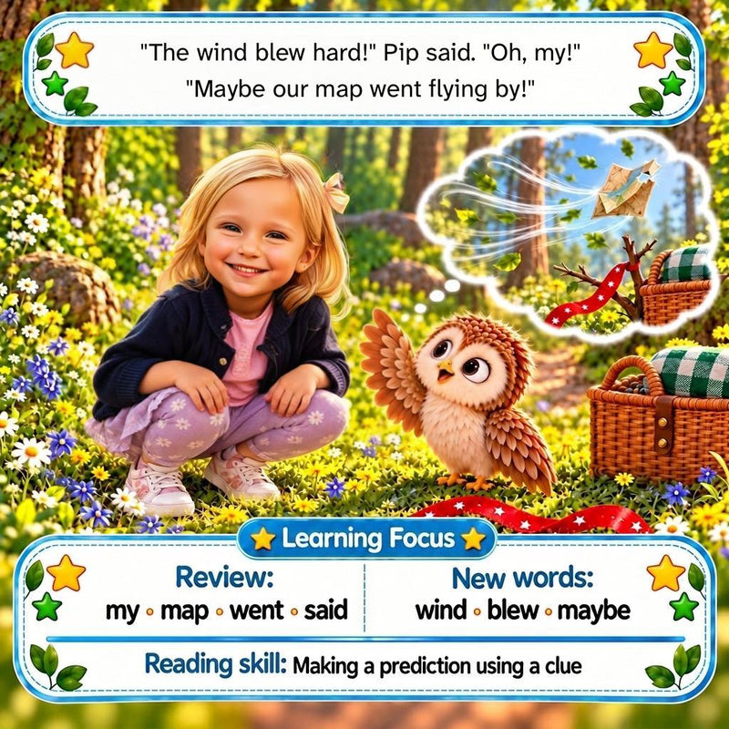 Sample book page 8