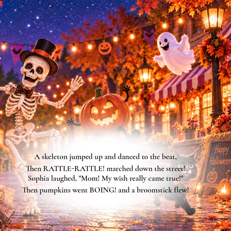 Sample book page 8