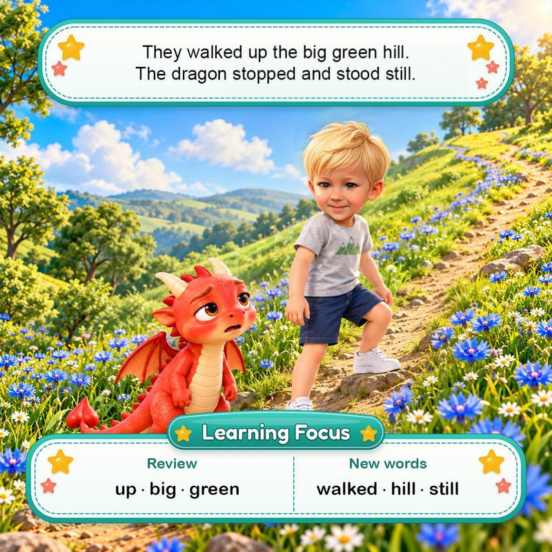 Sample book page 9