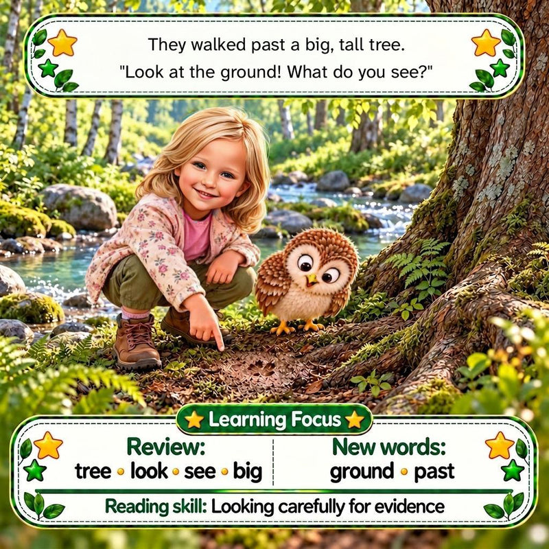 Sample book page 9