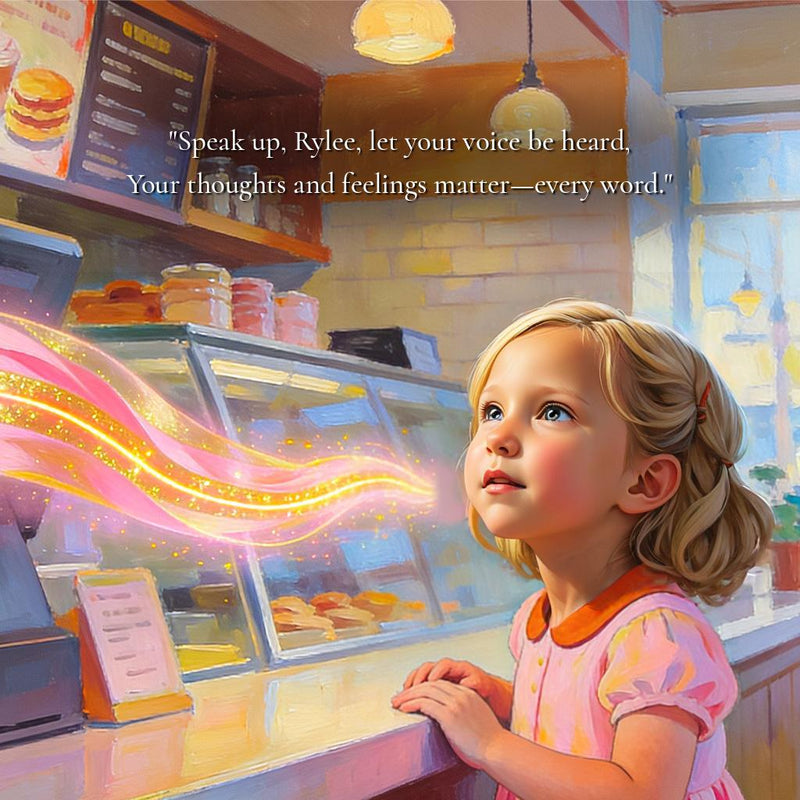 Sample book page 9