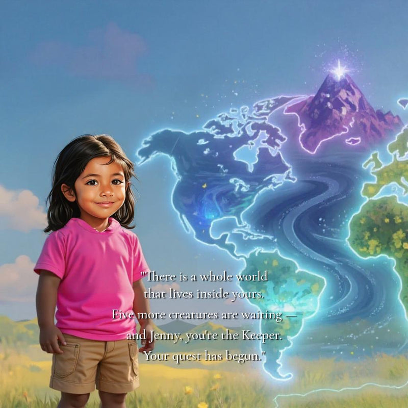 Sample book page 9