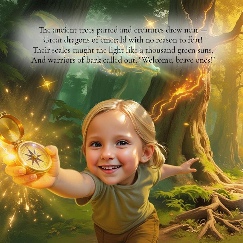 Sample book page 9