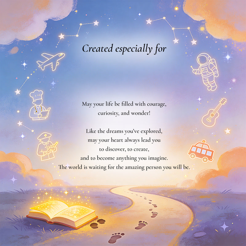 Sample book page 26