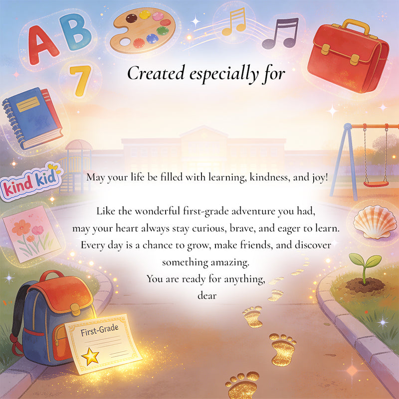 Sample book page 24