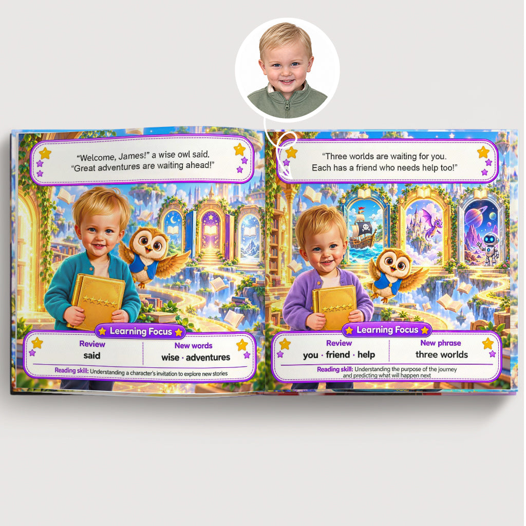 Die Helden der Bibel
