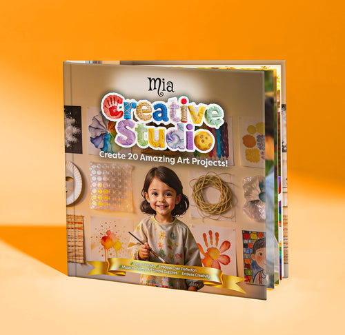 Creative Studio