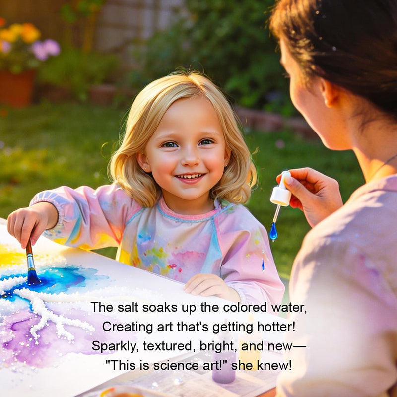 Sample book page 10