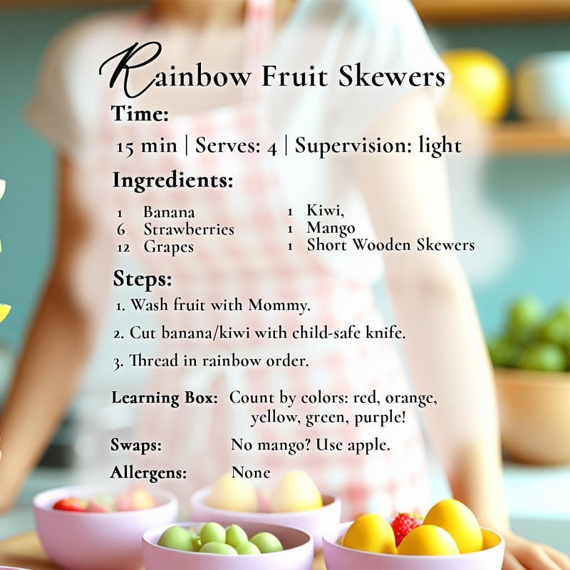 Sample book page 10