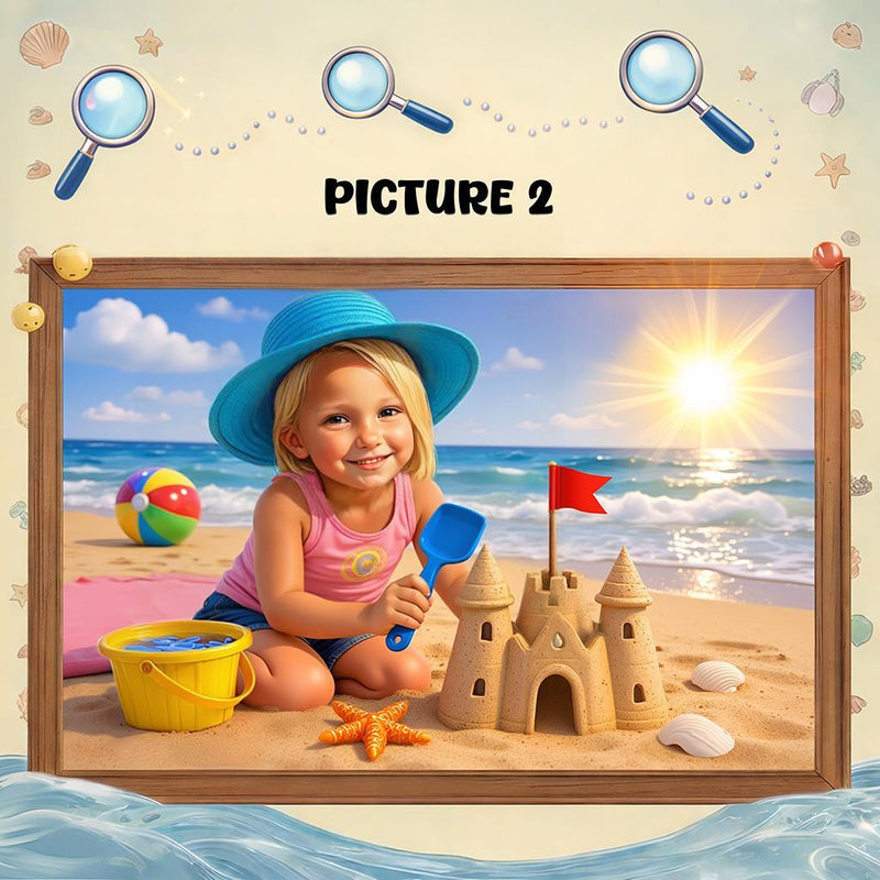 Sample book page 10