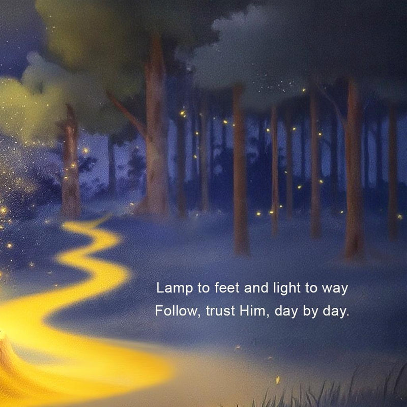 Sample book page 10