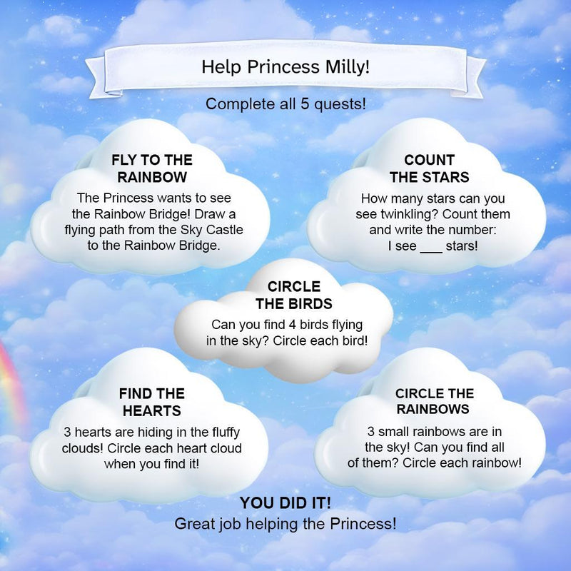 Sample book page 10