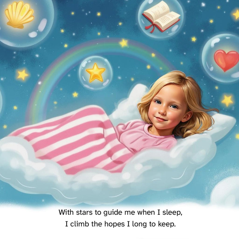 Sample book page 10