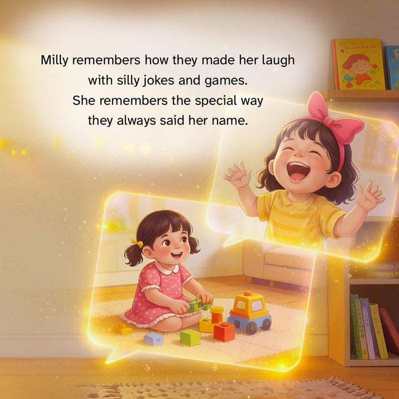Sample book page 10