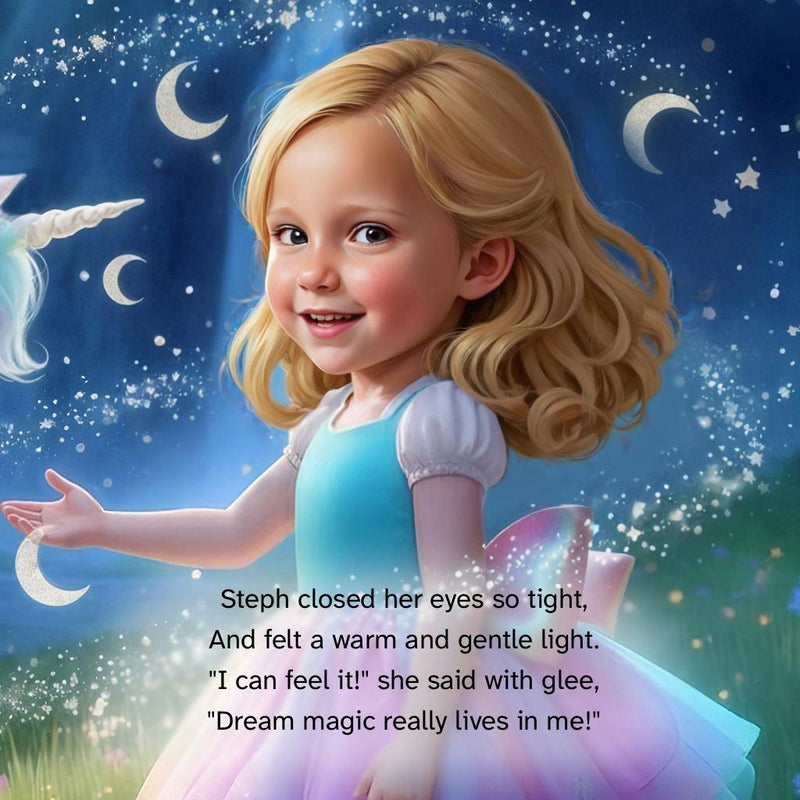 Sample book page 10