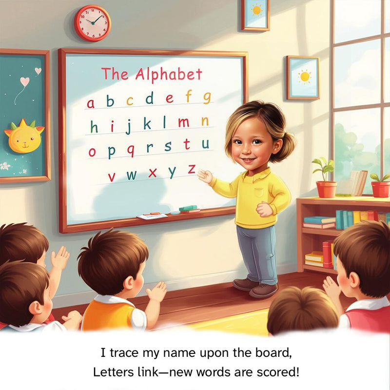 Sample book page 10