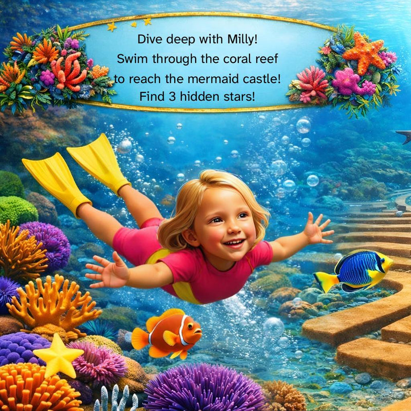 Sample book page 11