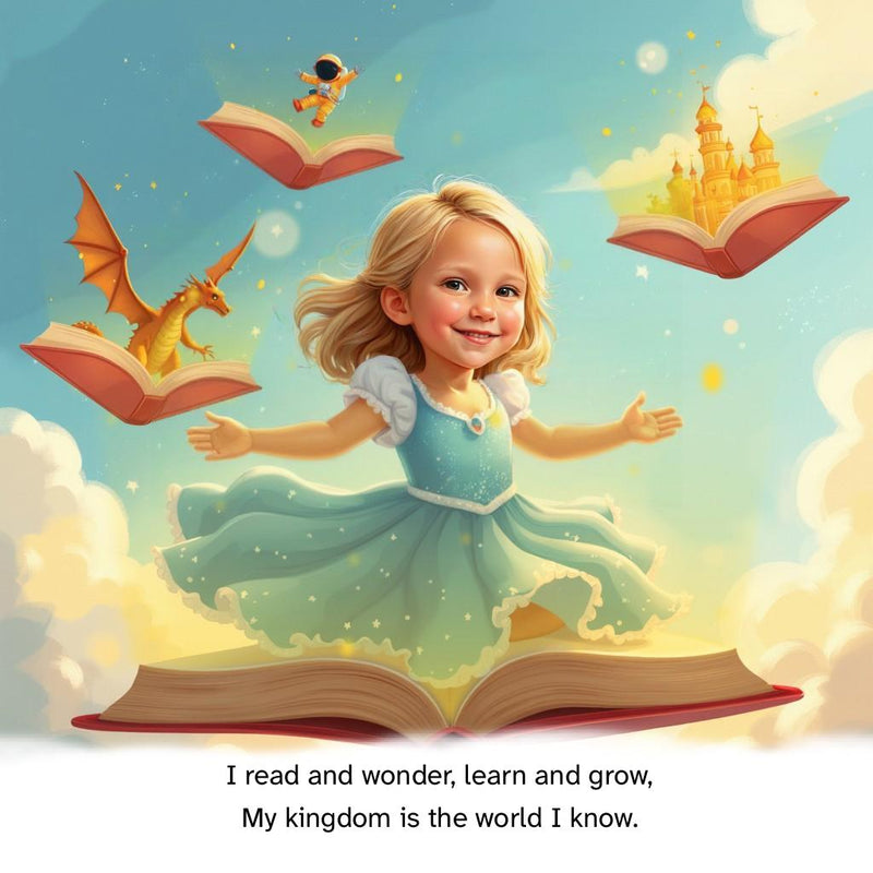 Sample book page 11