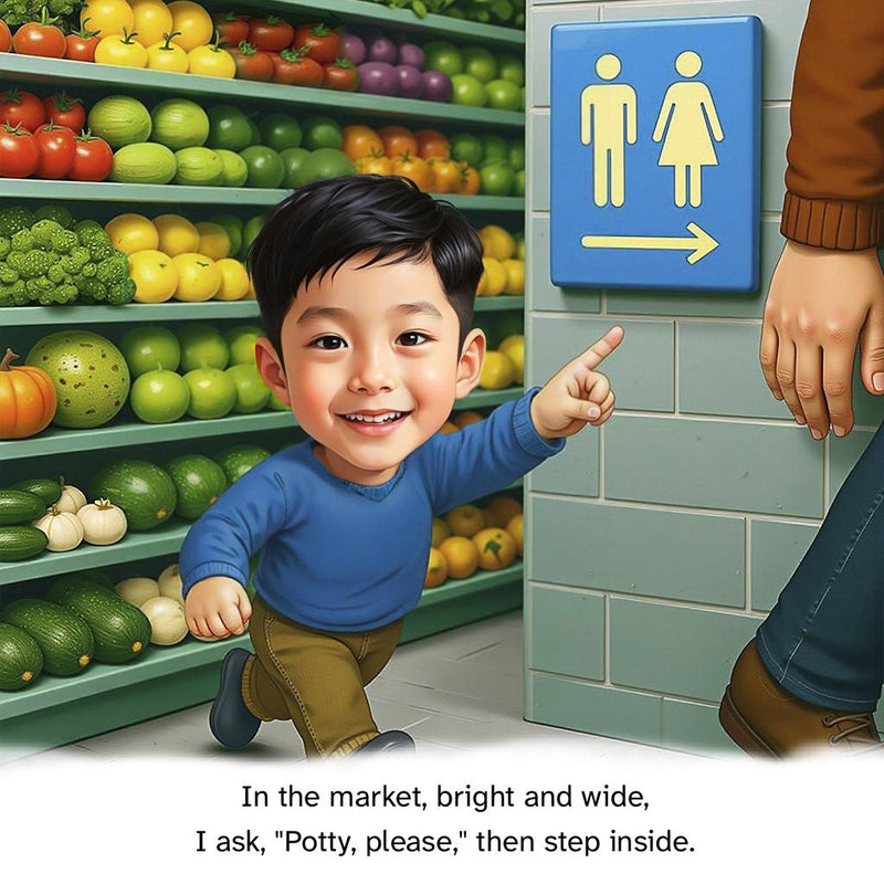 Sample book page 11