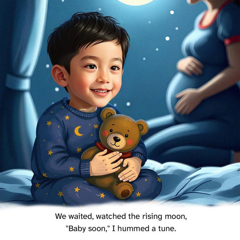 Sample book page 11