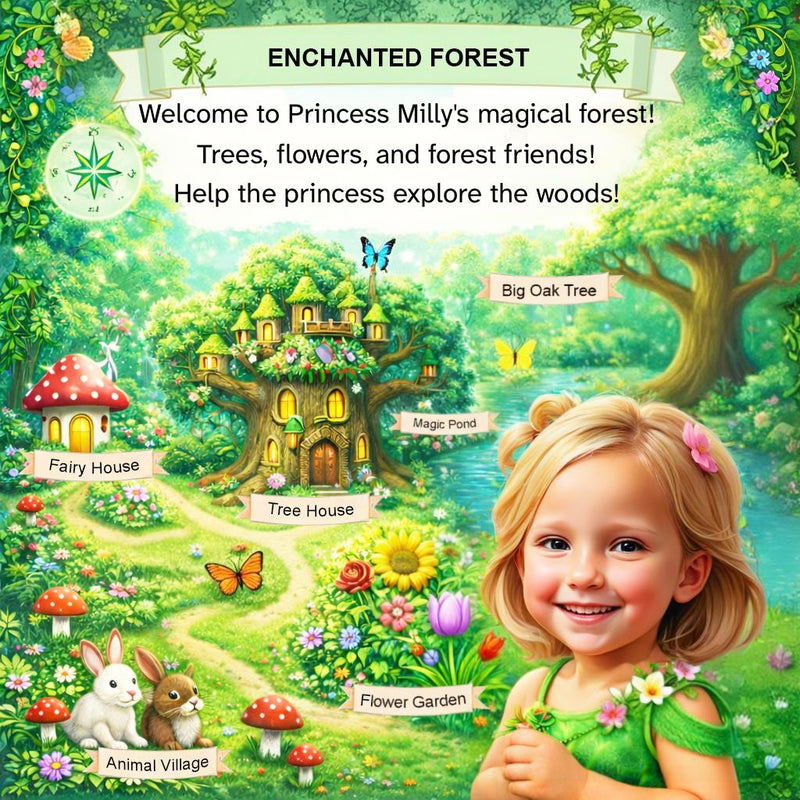 Sample book page 11