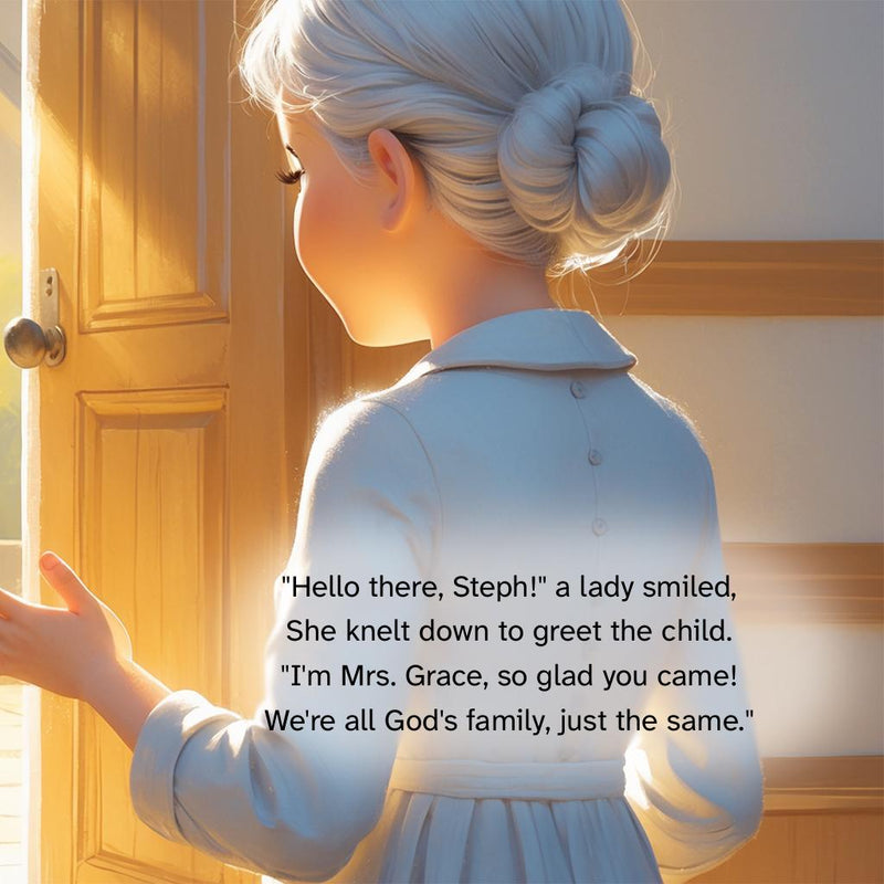 Sample book page 12
