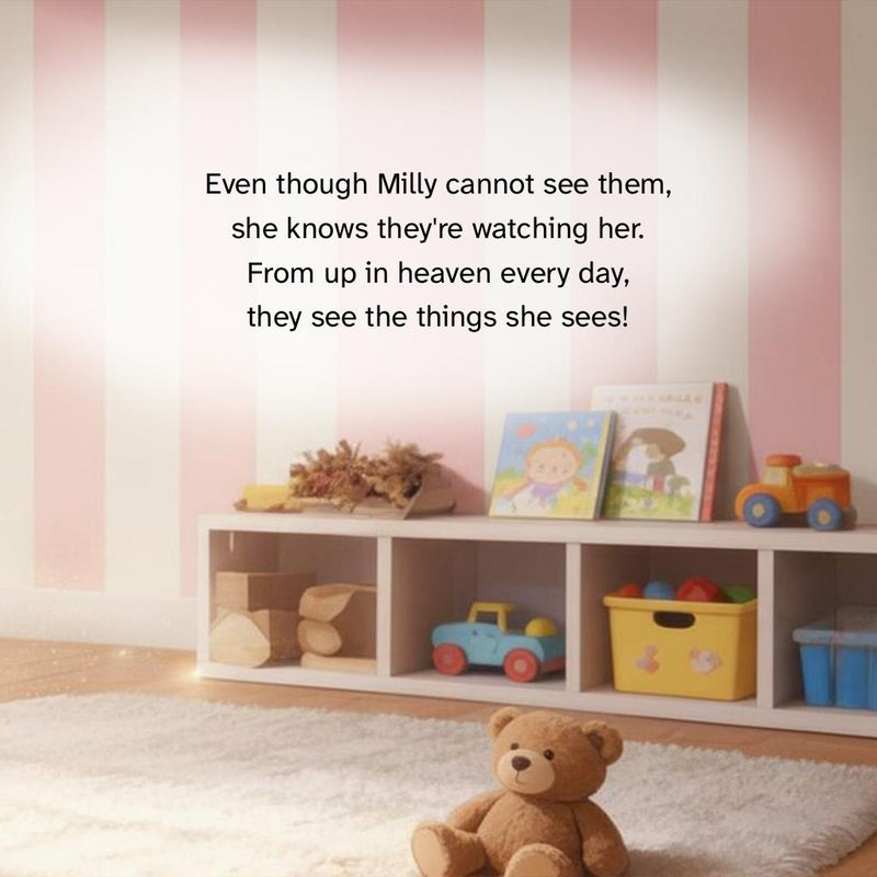 Sample book page 12