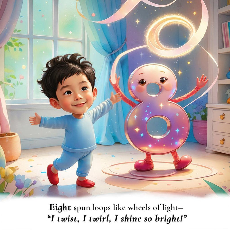 Sample book page 12