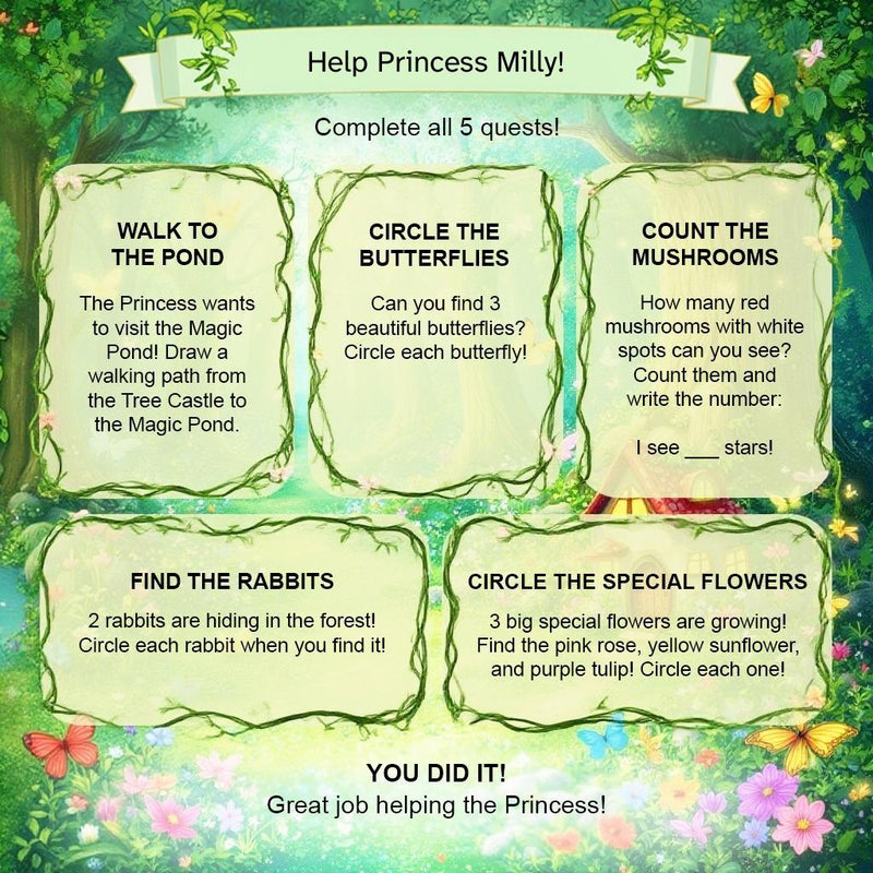 Sample book page 12