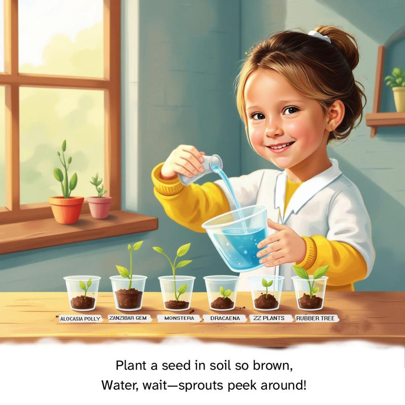 Sample book page 12