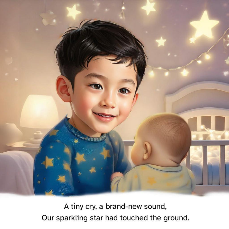 Sample book page 12