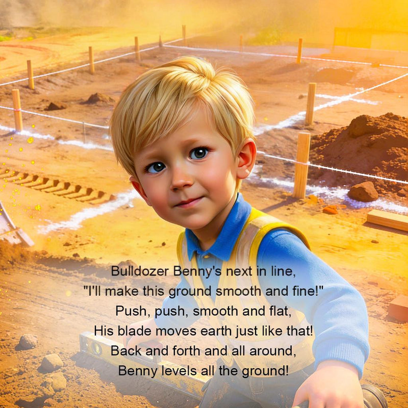 Sample book page 12