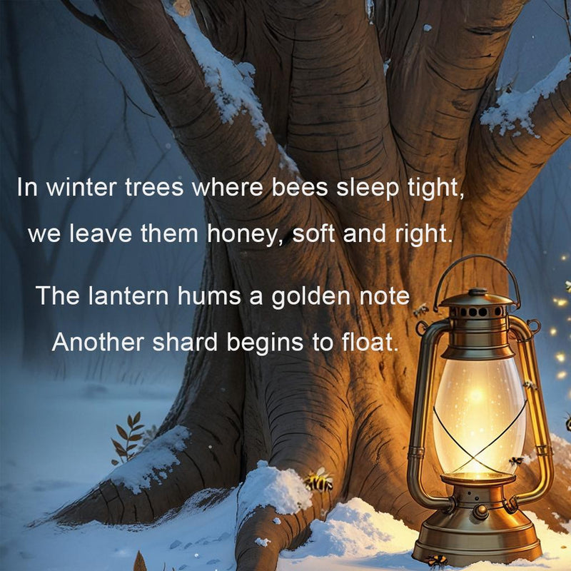 Sample book page 13
