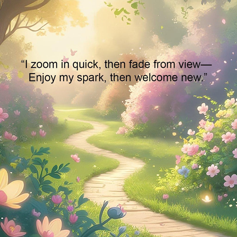Sample book page 13