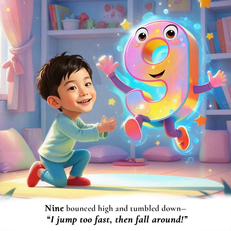 Sample book page 13