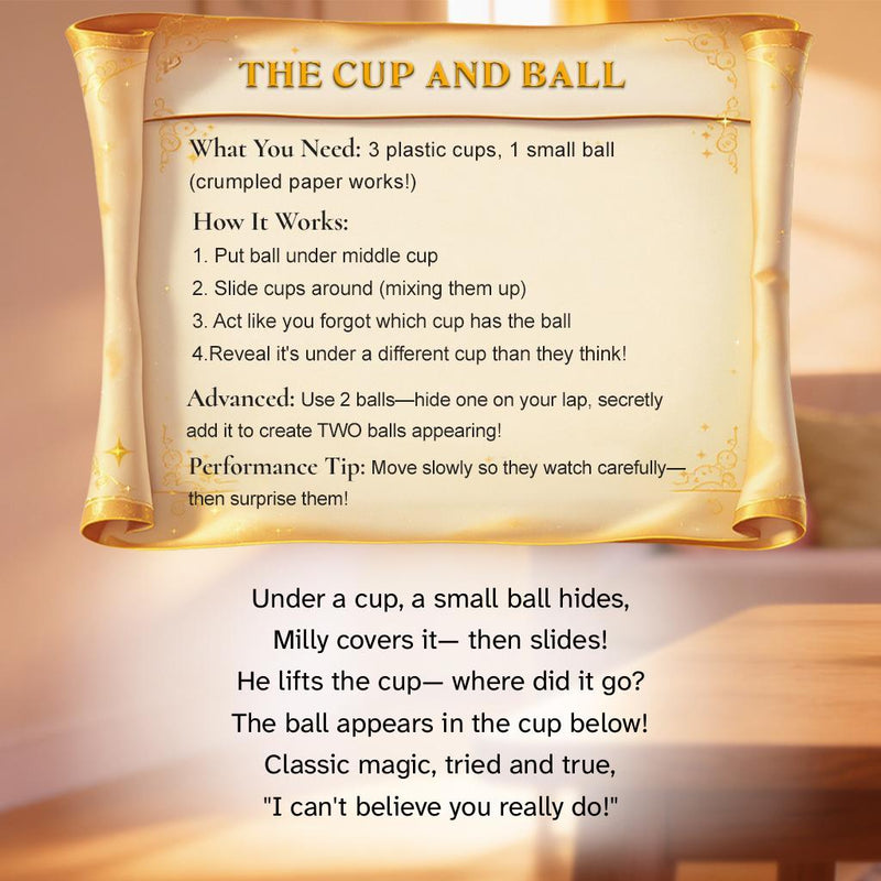 Sample book page 13