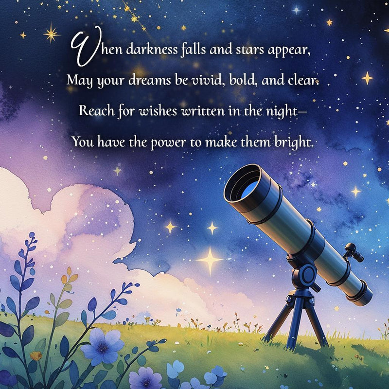 Sample book page 13