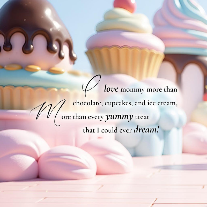 Sample book page 13