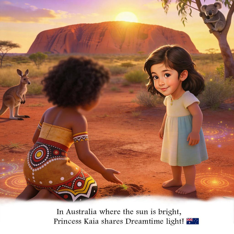 Sample book page 13