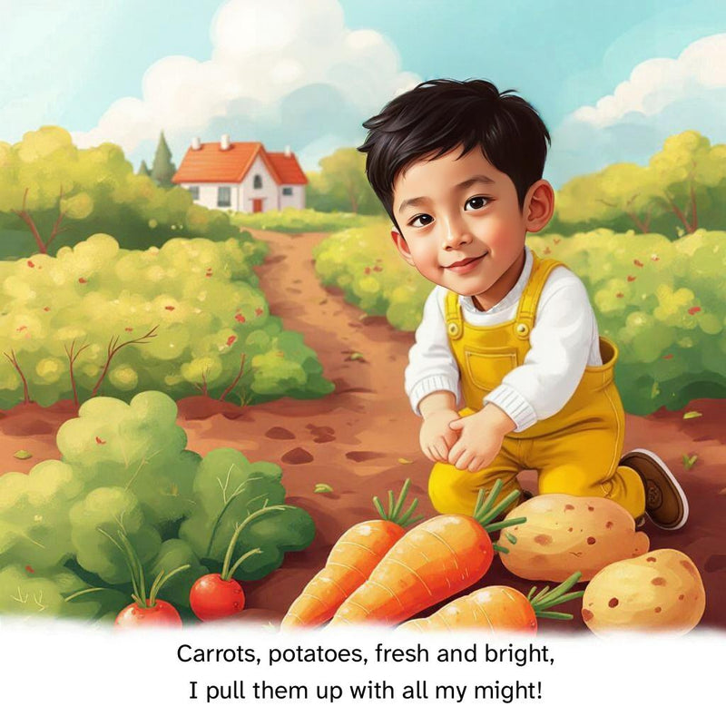 Sample book page 13