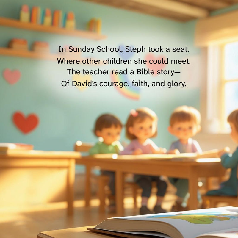 Sample book page 13