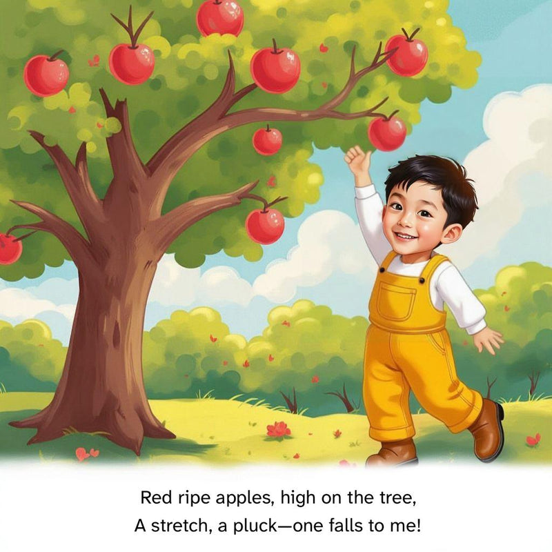 Sample book page 14