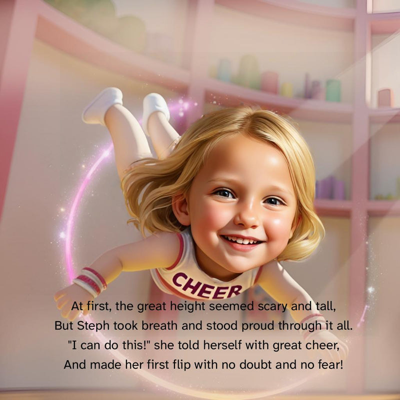 Sample book page 15