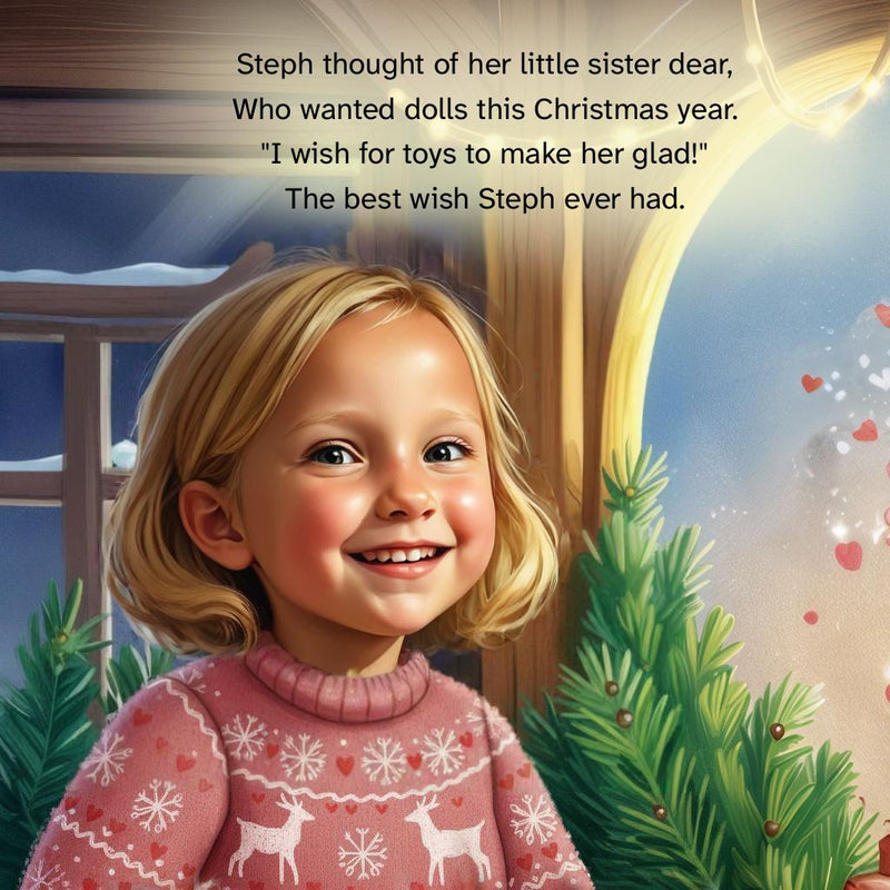 Sample book page 15