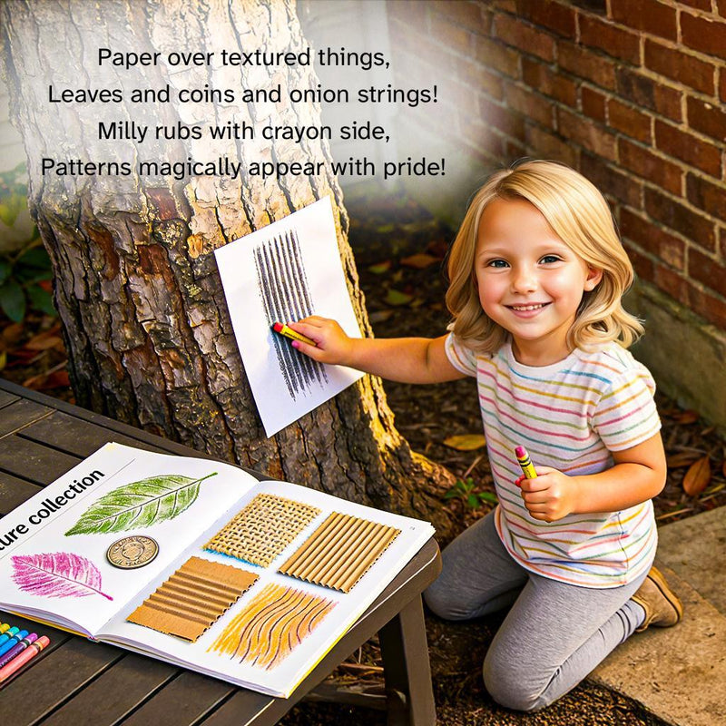 Sample book page 15