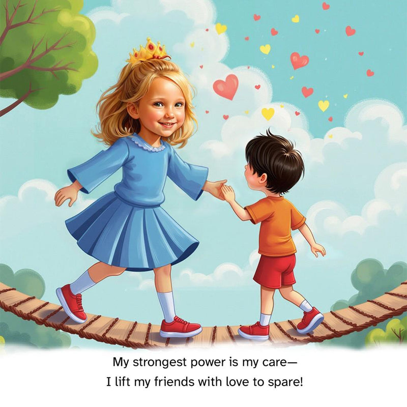 Sample book page 15