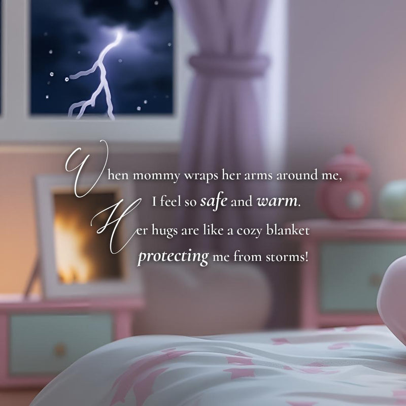 Sample book page 15